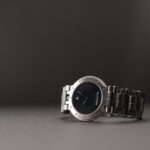 Montres-militaires
