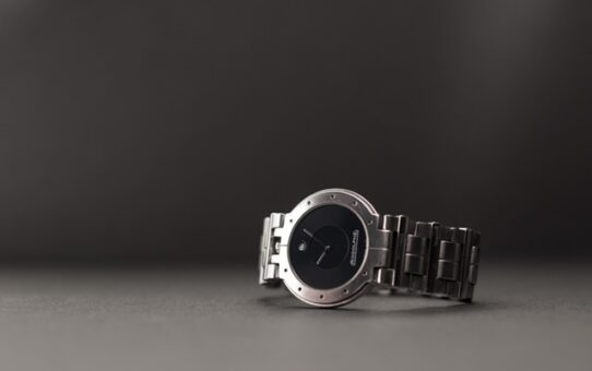 Montres-militaires