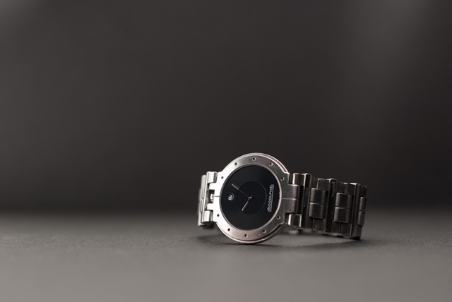 Montres-militaires